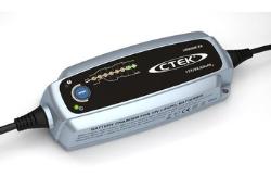 Zum Warenkorb hinzufügen