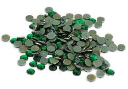 Zum Warenkorb hinzufügen