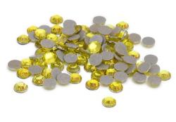 Zum Warenkorb hinzufügen