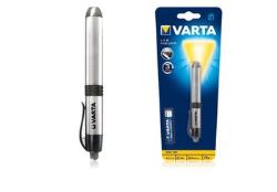 Zum Warenkorb hinzufügen