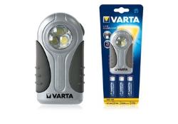 Zum Warenkorb hinzufügen