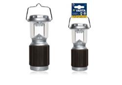 Zum Warenkorb hinzufügen