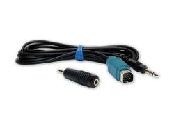 Zum Warenkorb hinzufügen