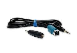 Zum Warenkorb hinzufügen