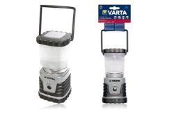 Zum Warenkorb hinzufügen