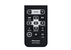 Zum Warenkorb hinzufügen