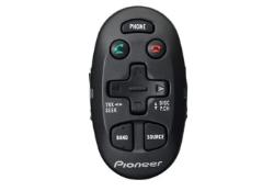 Zum Warenkorb hinzufügen