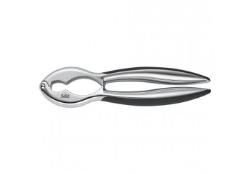 Zum Warenkorb hinzufügen