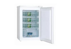 Zum Warenkorb hinzufügen