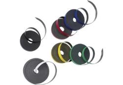 Zum Warenkorb hinzufügen