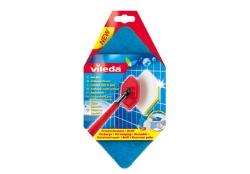 Zum Warenkorb hinzufügen