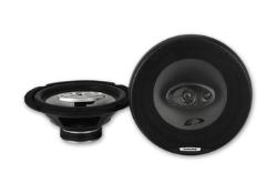 Zum Warenkorb hinzufügen