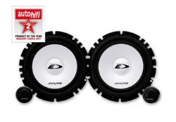 Zum Warenkorb hinzufügen