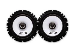 Zum Warenkorb hinzufügen