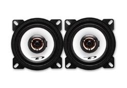 Zum Warenkorb hinzufügen