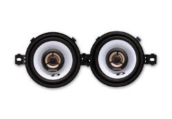 Zum Warenkorb hinzufügen