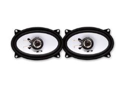 Zum Warenkorb hinzufügen