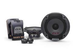 Zum Warenkorb hinzufügen