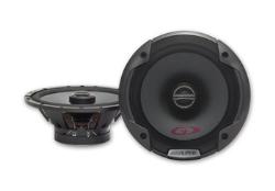 Zum Warenkorb hinzufügen