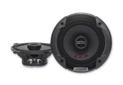 Zum Warenkorb hinzufügen