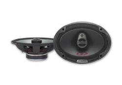 Zum Warenkorb hinzufügen