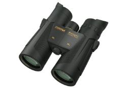 Zum Warenkorb hinzufügen