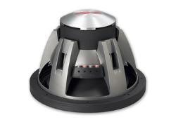 Zum Warenkorb hinzufügen