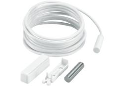 Zum Warenkorb hinzufügen