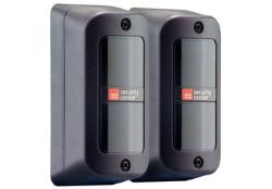 Zum Warenkorb hinzufügen