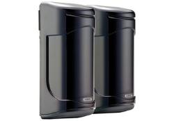 Zum Warenkorb hinzufügen