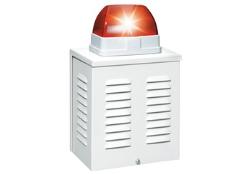 Zum Warenkorb hinzufügen