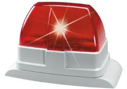 Zum Warenkorb hinzufügen