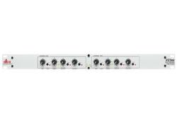 Zum Warenkorb hinzufügen