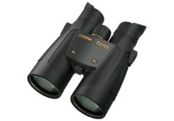 Zum Warenkorb hinzufügen