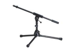 Zum Warenkorb hinzufügen