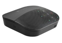 Zum Warenkorb hinzufügen