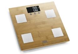 Zum Warenkorb hinzufügen