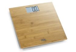 Zum Warenkorb hinzufügen