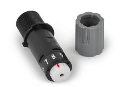 Zum Warenkorb hinzufügen