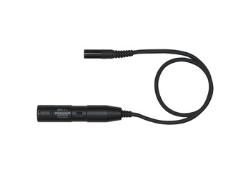 Zum Warenkorb hinzufügen