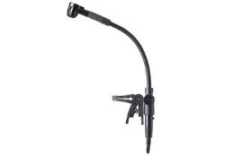 Zum Warenkorb hinzufügen