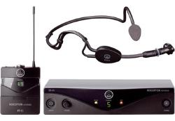 Zum Warenkorb hinzufügen