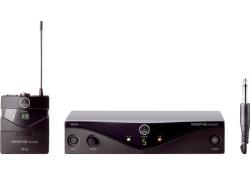 Zum Warenkorb hinzufügen