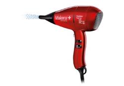 Zum Warenkorb hinzufügen