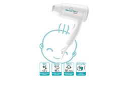 Zum Warenkorb hinzufügen