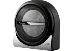 Zum Warenkorb hinzufügen