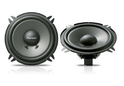 Zum Warenkorb hinzufügen