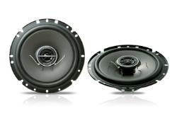 Zum Warenkorb hinzufügen