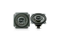 Zum Warenkorb hinzufügen