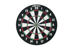 Zum Warenkorb hinzufügen